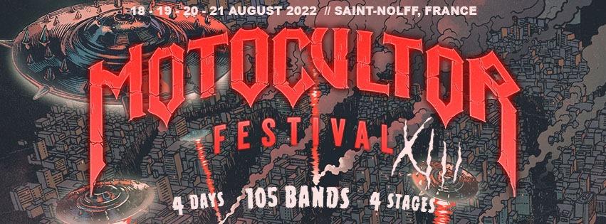 Motocultor 2024