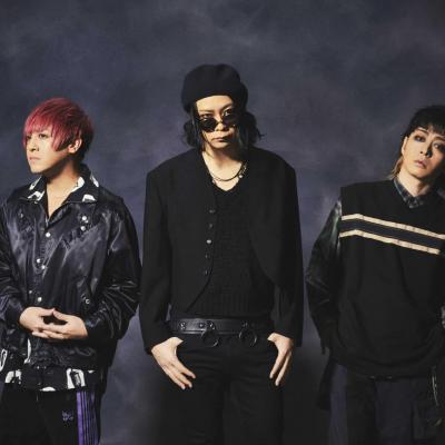 Mucc 2022