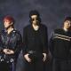 MUCC : Détails du nouvel album Shinsekai