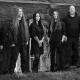 MY DYING BRIDE : Un nouvel album pour avril prochain