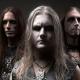 NECROPHOBIC : Un nouvel album prévu pour mars prochain