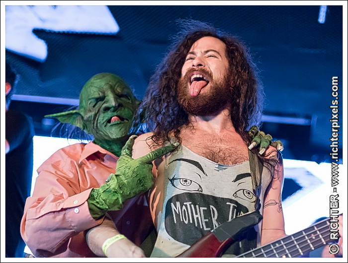 Nekrogoblikon3