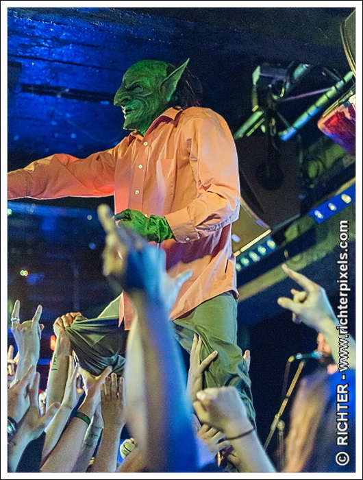Nekrogoblikon6