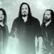 Une nouvelle tournée européenne pour EVERGREY