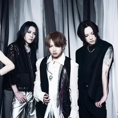Nighmare jp 2024