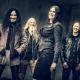 NIGHTWISH : Départ du bassiste Marco Hietala