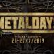 METALDAYS : Interview avec Nika, co-organisatrice du Metaldays