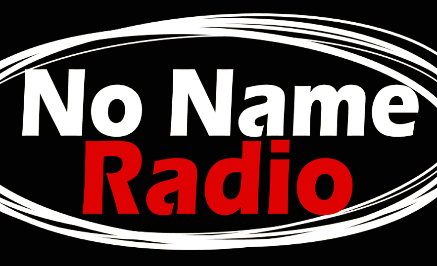 No name radio