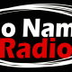 Coup de projo par Where The Promo Is : No Name Radio