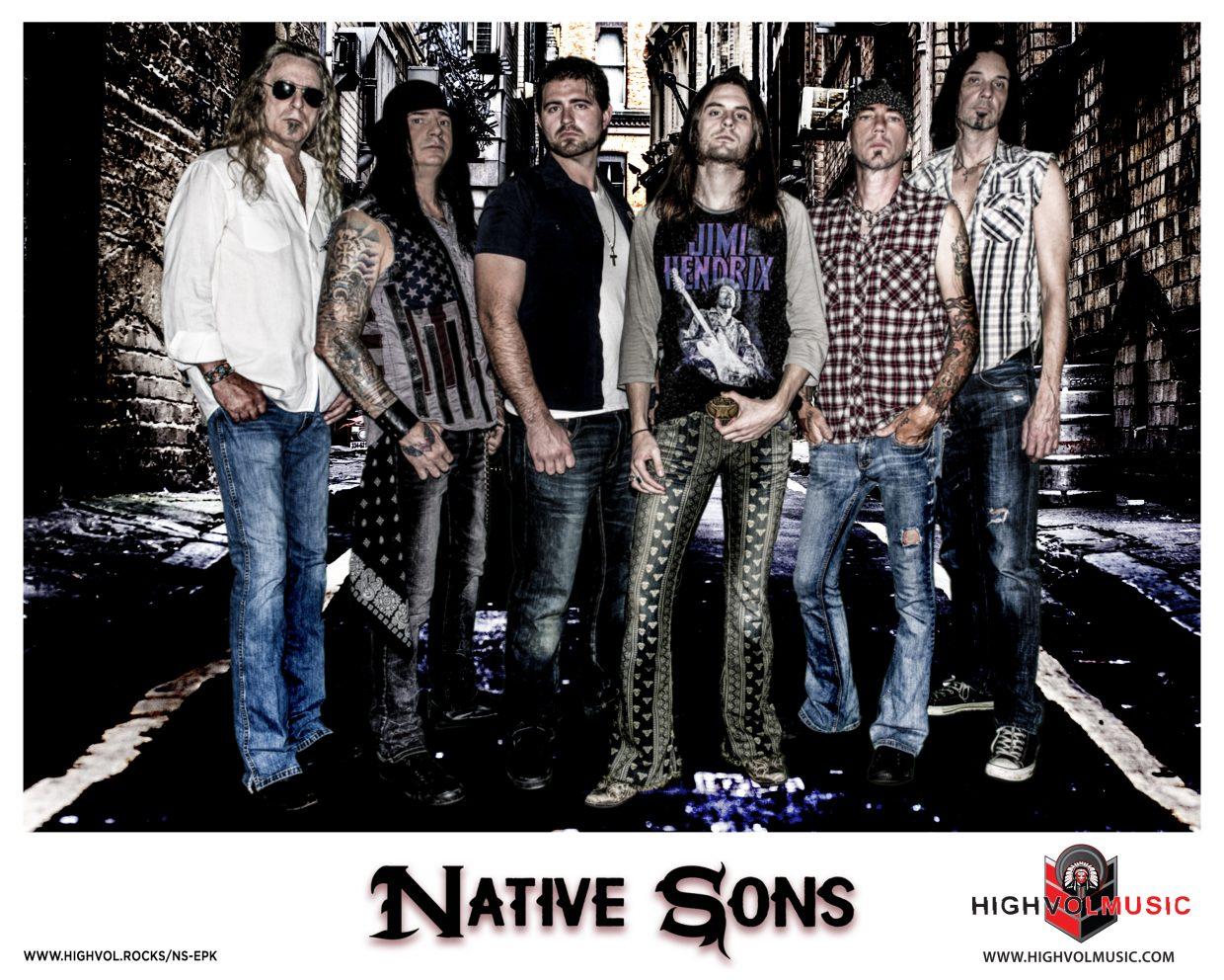 Ns promo8x10 1240x992