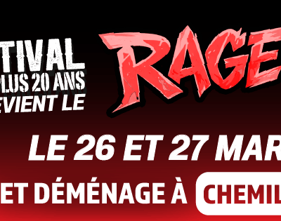Oap20 ragefest
