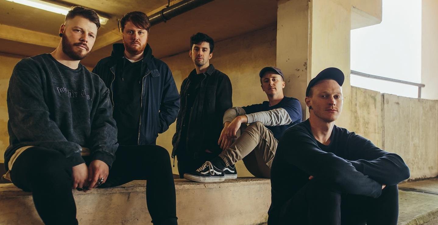 Oceans ate alaska 2022