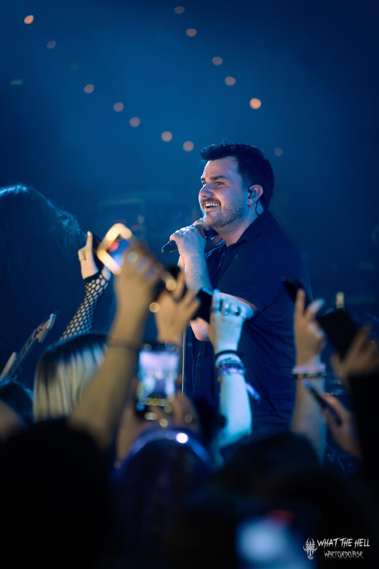 Of virtue paris 2025 12