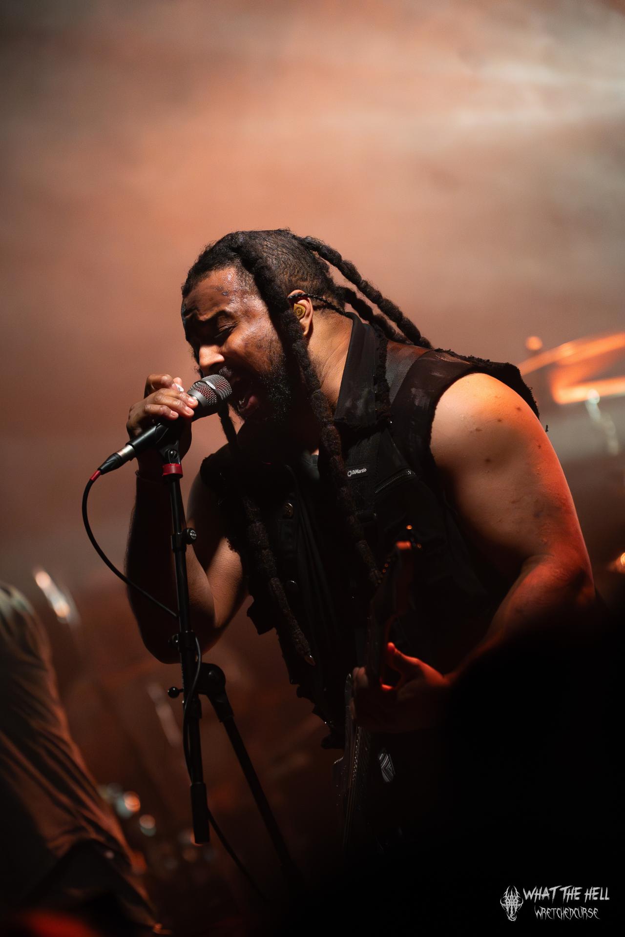 Of virtue paris 2025 13