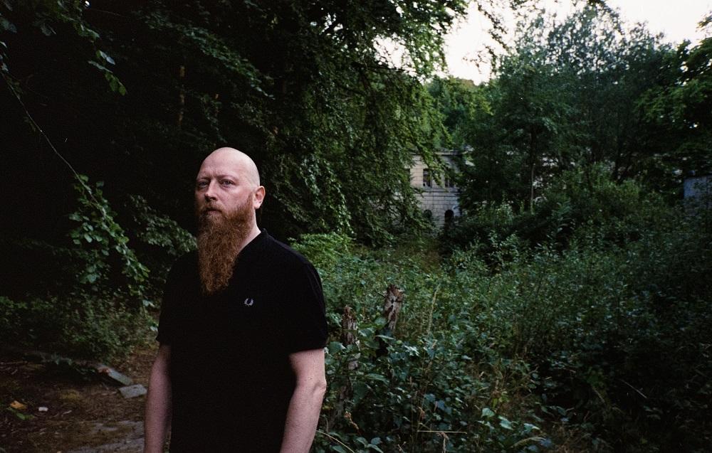 Oftw tm 2021 01 1000