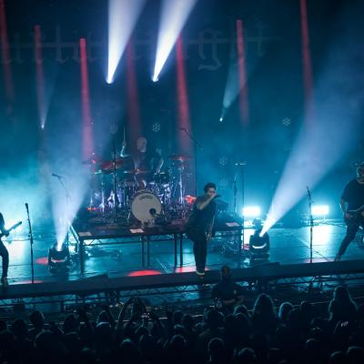 Oln paris 24 couv