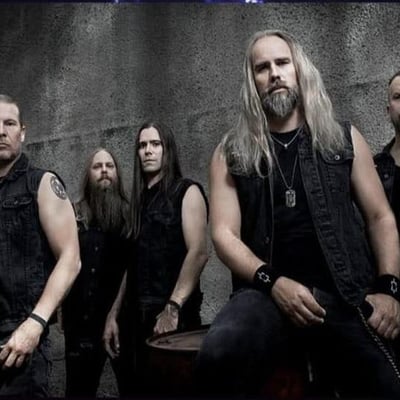 Omnium gatherum 2025