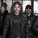 Un nouvel album live pour OVERKILL