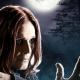 OZZY OSBOURNE au Download 2018 - 15 juin 2018