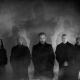 PARADISE LOST : détails du nouvel album Obsidian