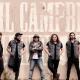 Un nouvel album pour PHIL CAMPBELL AND THE BASTARD SONS
