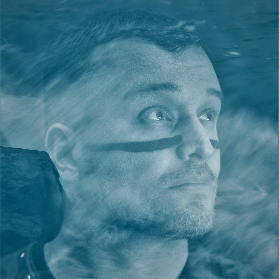 Pekka montin ensiferum