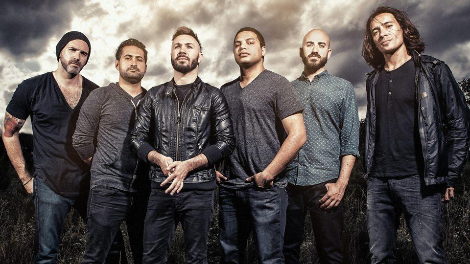Periphery