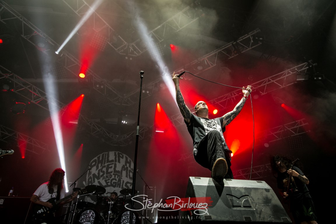 Phil anselmo 1128 medium