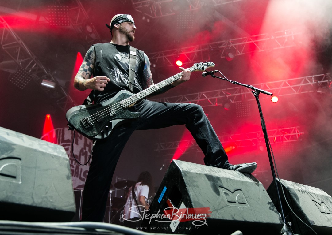 Phil anselmo 1149 medium