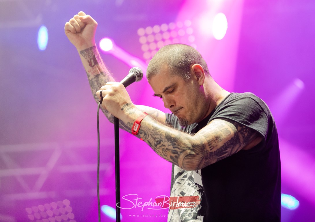 Phil anselmo 1333 medium