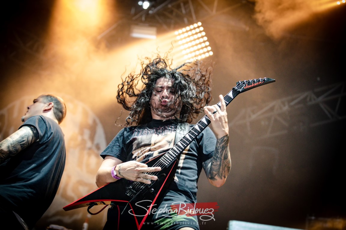 Phil anselmo 5 medium