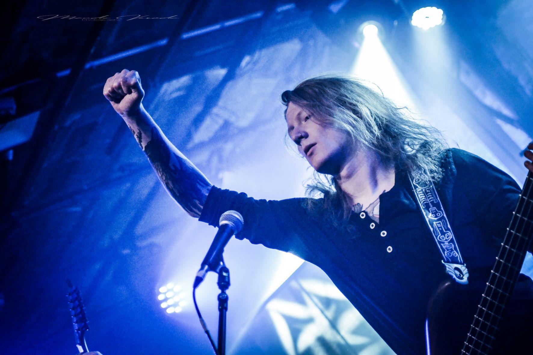 Picsart 02 22 08 14 23