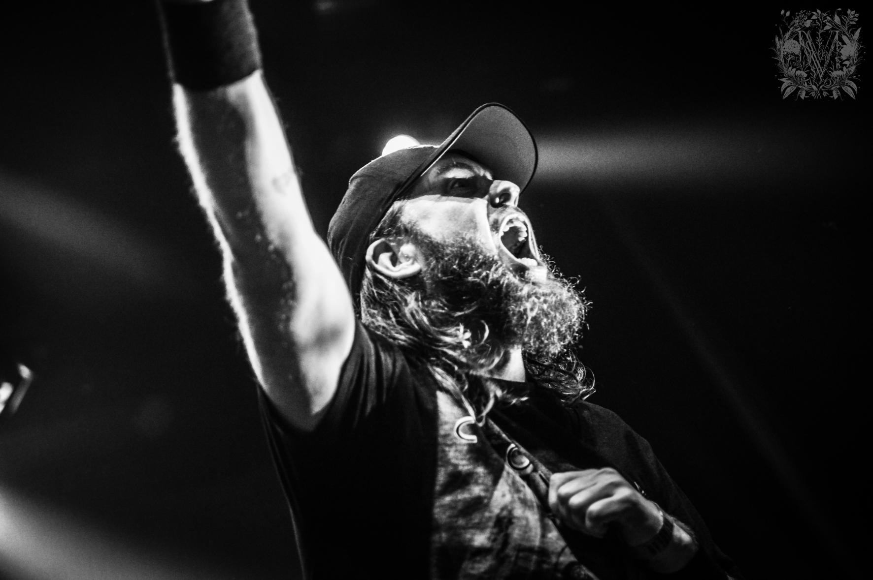 Picsart 06 19 10 19 31