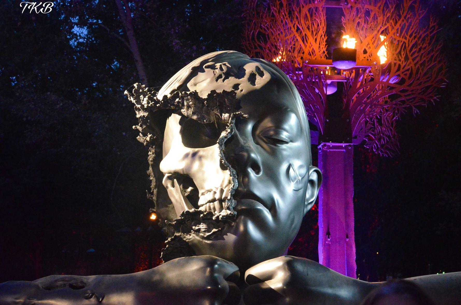 Picsart 07 06 10 13 27 1