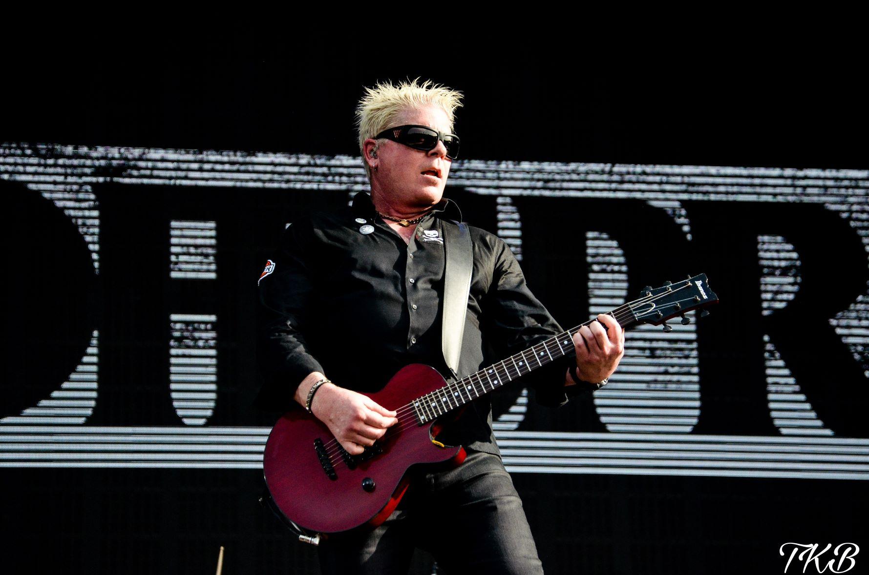 Picsart 07 06 11 43 31