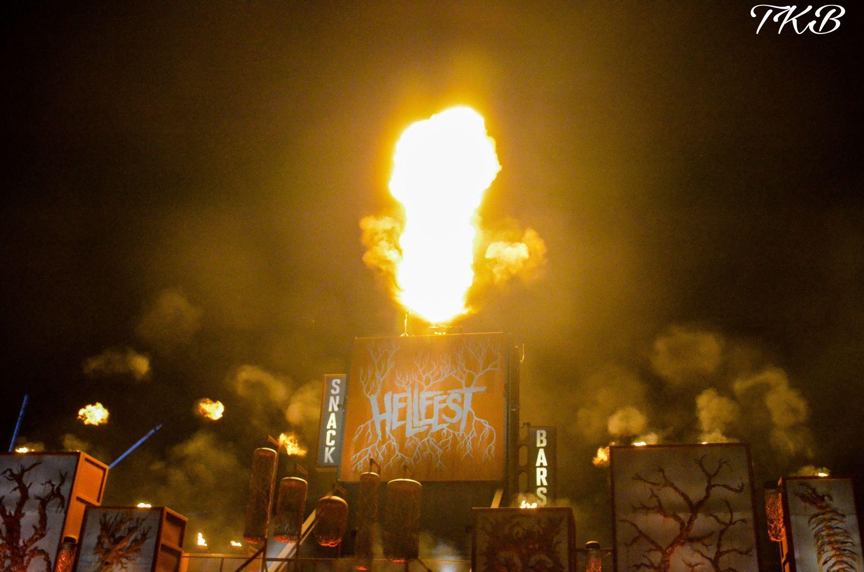 Picsart 07 07 06 59 47