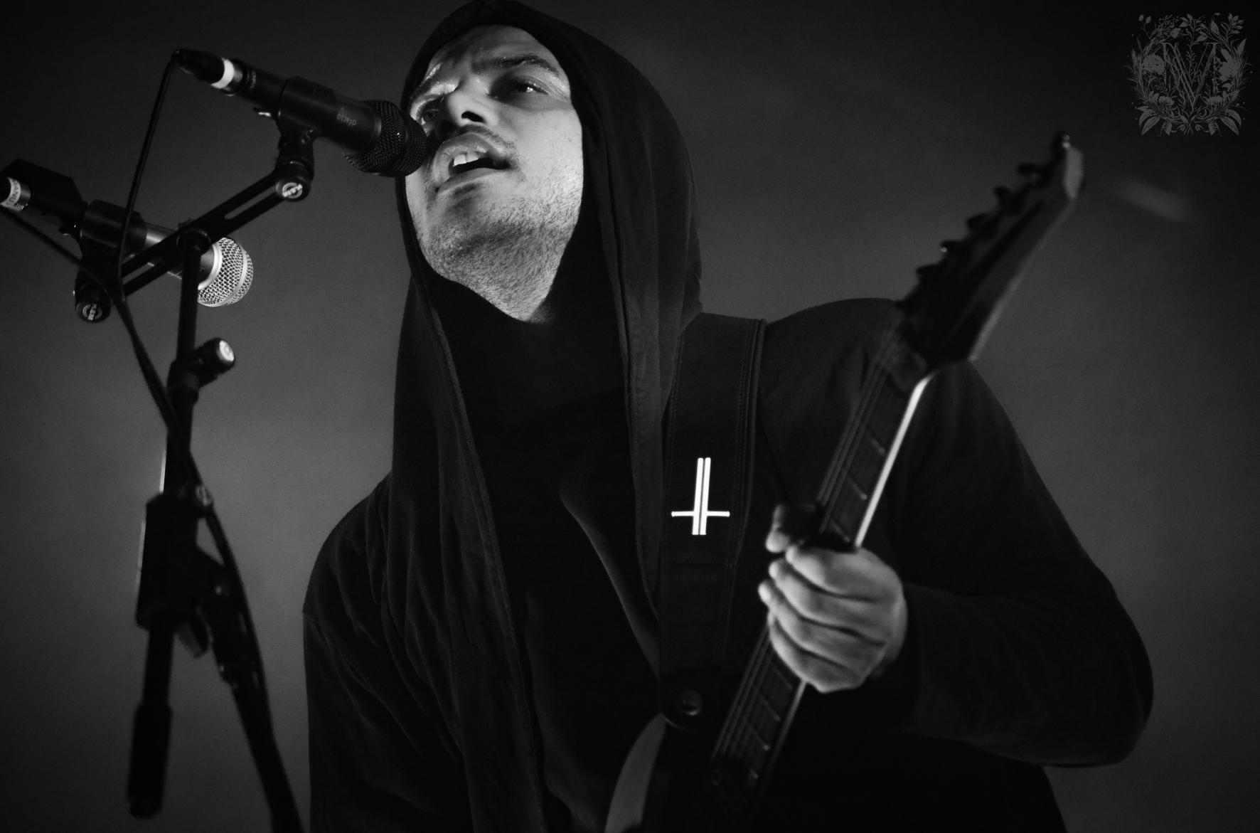 Picsart 08 21 11 16 04