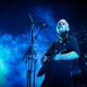 WARDRUNA (Dave Mustage) // Motocultor 2023 - 18/08/2023