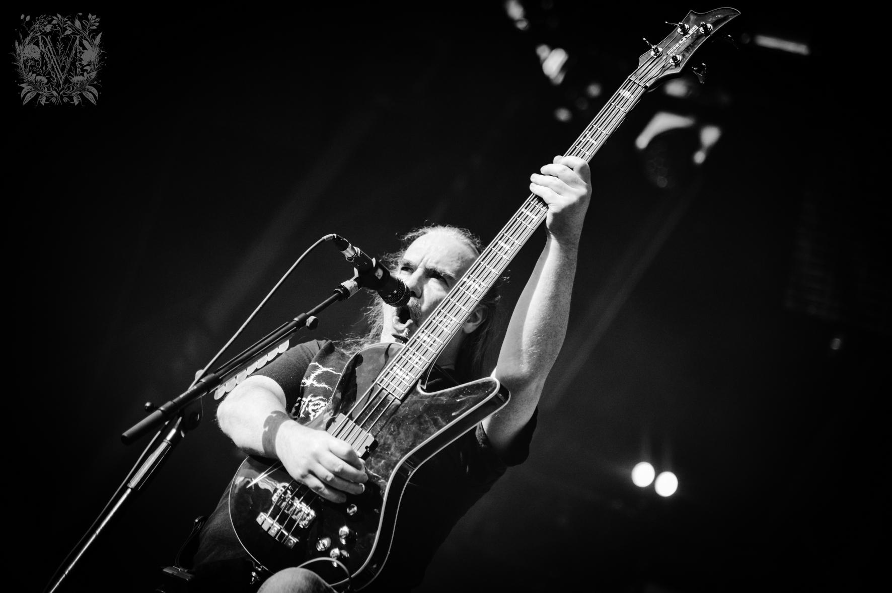 Picsart 08 22 09 57 37