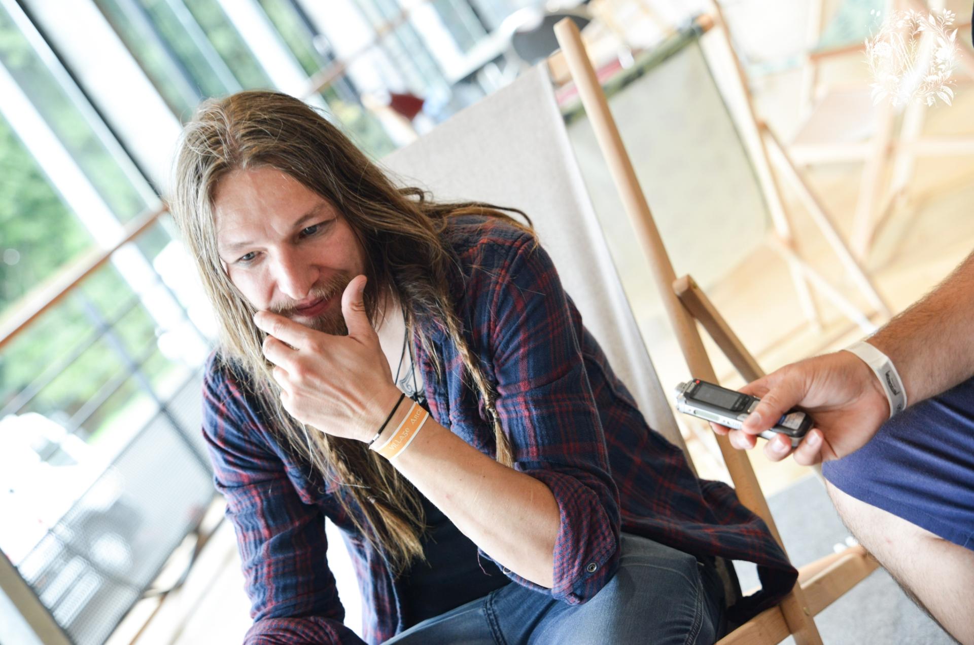 Picsart 08 22 10 50 59