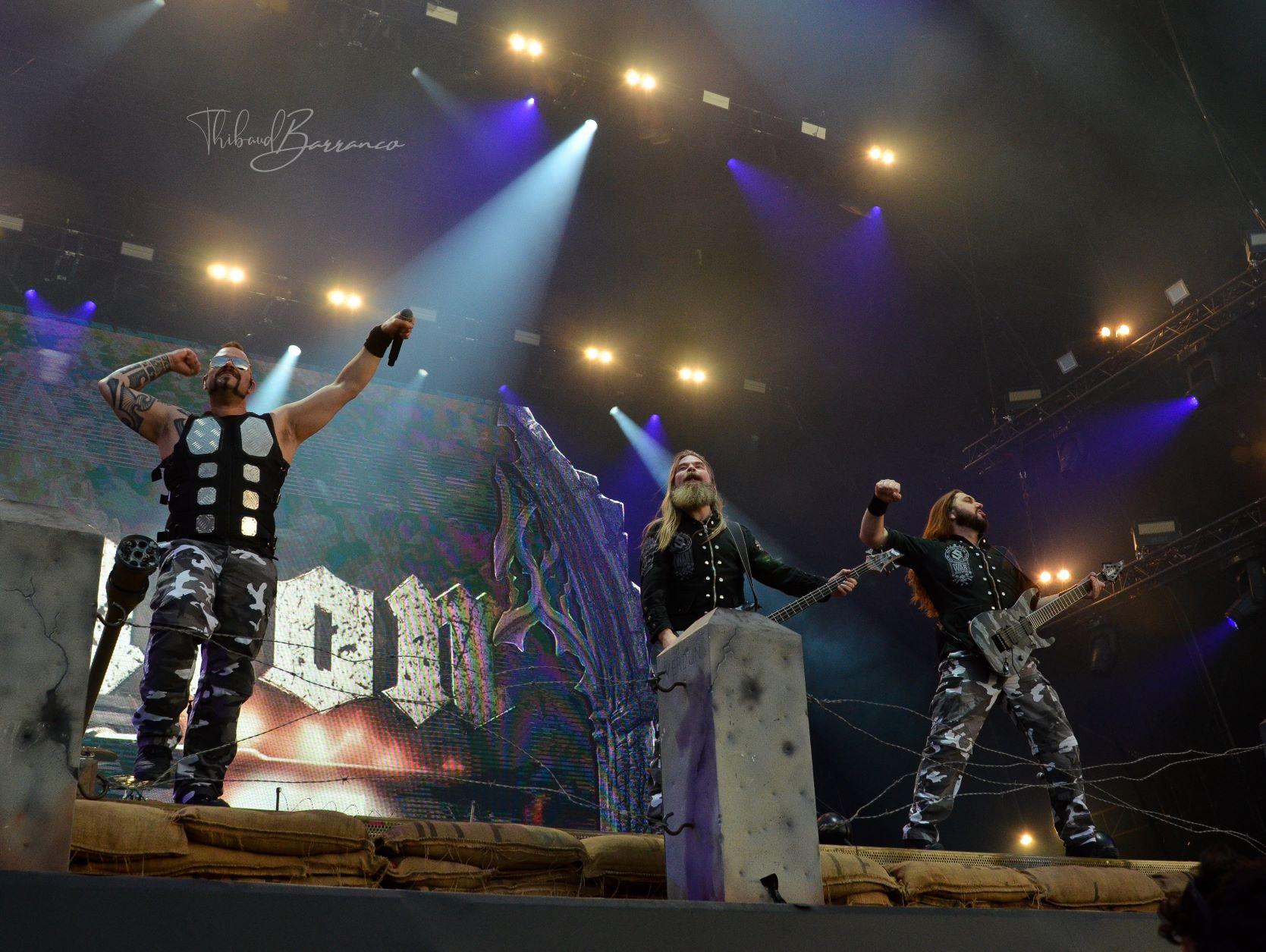 Picsart 09 19 10 13 26