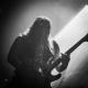 MARDUK + VADER + IMPALEMENT // La Machine du Moulin Rouge, Paris - 20/03/2022