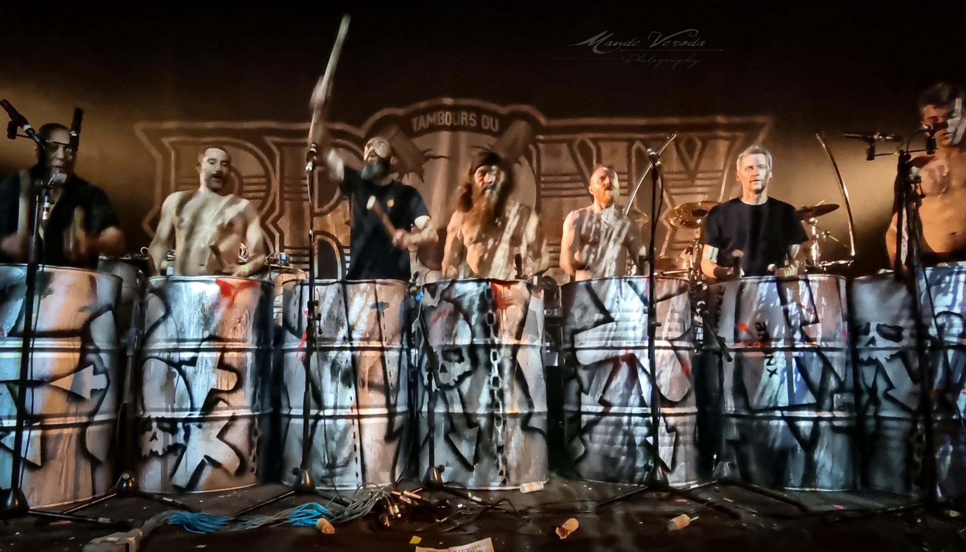 Picsart 22 04 04 22 32 45 666