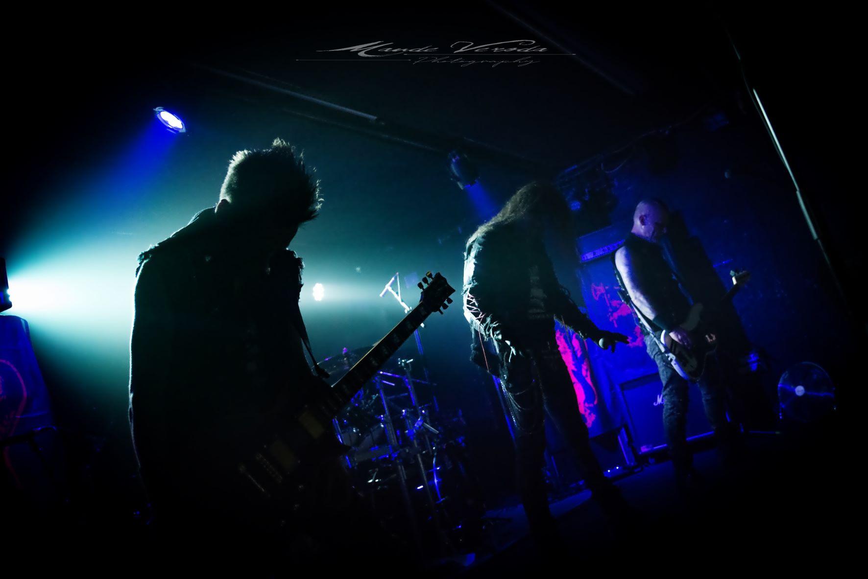 Picsart 22 09 13 22 08 37 297