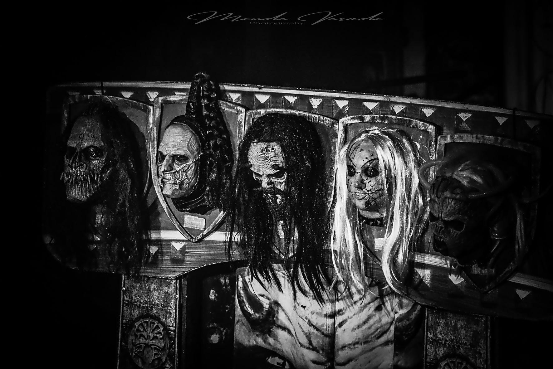 Picsart 22 11 06 12 16 06 519