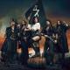 VISIONS OF ATLANTIS : Détails du nouvel album Pirates