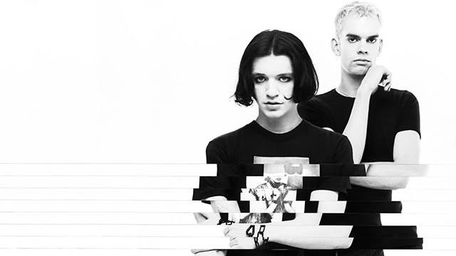 Placebo 2026