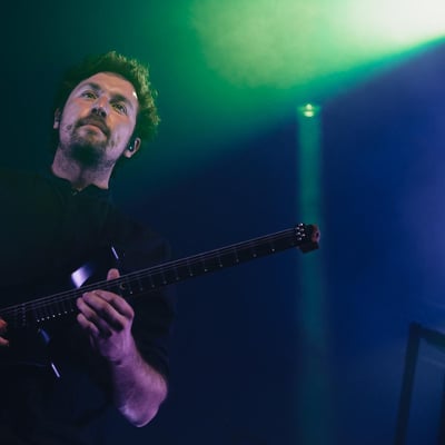 Plini 18 05 2026 ludovic ramin 12