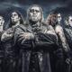 POWERWOLF : la nouvelle chanson 