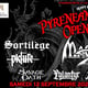 PYRENEAN WARRIORS OPEN AIR X : le heavy metal s’installe à Torreilles le 12 septembre 2026